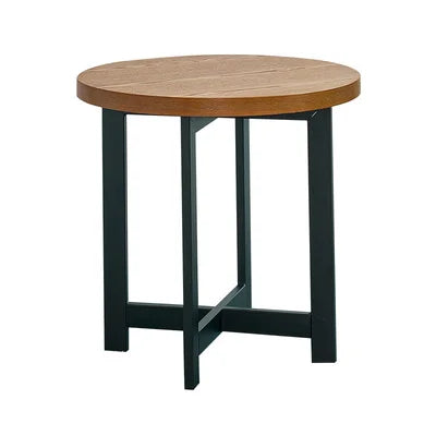 Modern Restaurant Tables and Chairs Booth Seating Sets Furniture Coffee Cafe Shop Wood Metal Seat Sofa Chair