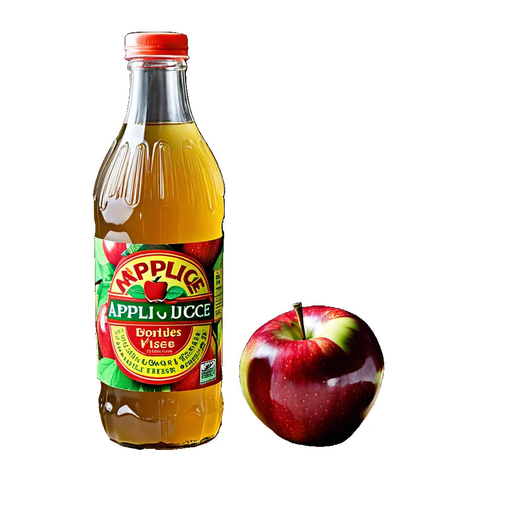 Cafe Shop Application Food Label Printing Digital Custom Coffee Packaging Label Stickers