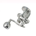 Top Selling Fishing Reel Saltwater Offshore Overhead Slow Jigging Reel