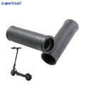 Superbsail 2024 New Original Handle Grip for Ninebot F2/F2 Plus/F2 Pro Electric Scooter Anti-Slip Durable Rubber Grips Parts
