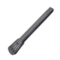 Food Grade Plastic Food Tong Multi-functional Kitchen Cooking Tool Durable&Convenient for Outdoor BBQ Steak Clip Bread Tong