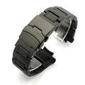 GW-A1100FC GW-A1000 Plastic Steel Watch Band Watch Strap