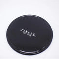 Elastic Gecko Black Clear Super Adhesive Fixate Mats Gel Pad Manufacturer Wall Stickers Sticky Cell Pads Round Circle for Phone