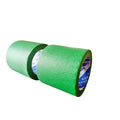 2"*50m Paper Masking Master Tape Applicator Tool