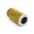 Use for Liugong CLG205C 53C0002 SH60647 SP122291 53C0067 YLX-193 Hydraulic Suction Filter
