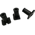Man Roland 700 Plastic Sucker Printing Machine Spare Parts Suit for Roland Printer 700 Inner Sucker