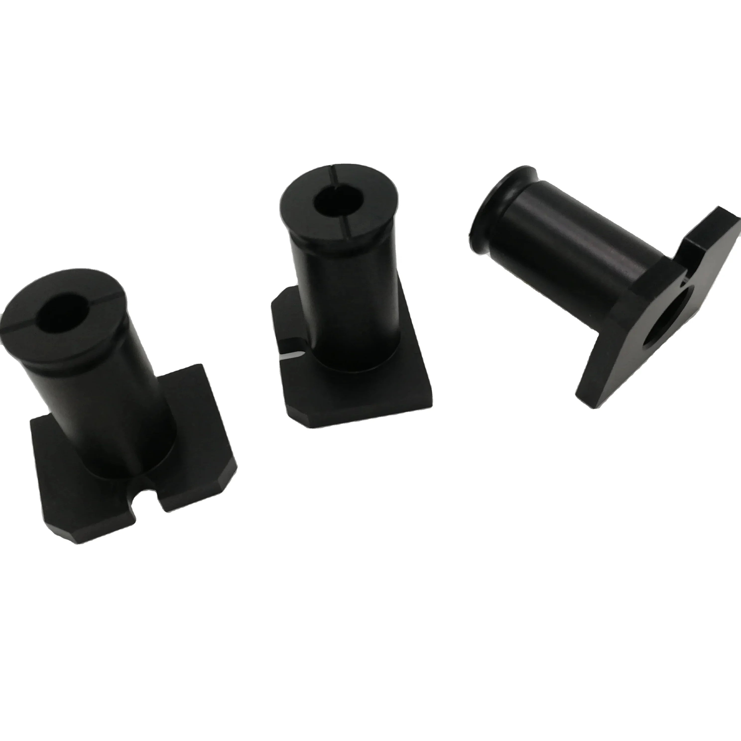 Man Roland 700 Plastic Sucker Printing Machine Spare Parts Suit for Roland Printer 700 Inner Sucker
