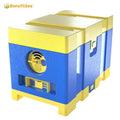 Bee Queen Mating Box Plastic Beehive Mini Mating Boxes