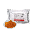 Multifunctional Hot Chilli Powder Food Sauces Chili Powder Brandsspices Powder With Great Price