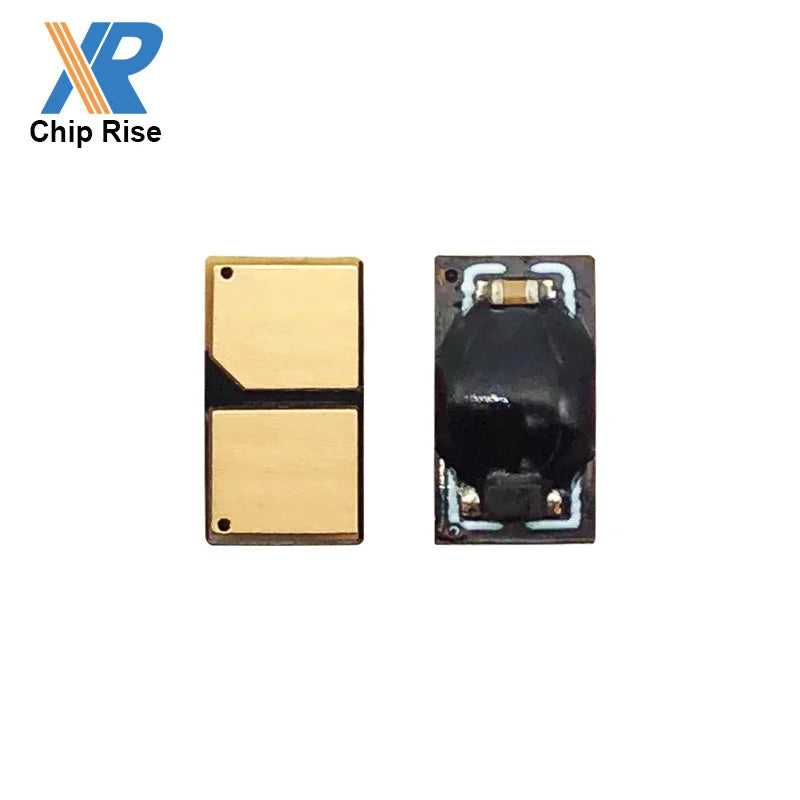 ChipRise NPG71K GPR55K EXV51K Compatible Cartridge Chip for IR-ADV C5560/C5550/DXC5760i Printers