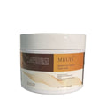 Moroccan Care Oil Gel Conditioner Moisturizing & Nourishing  Enriched with Amino Acids