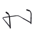 Disabled Elderly Sofa Lift up Standing Assist Aid Helper