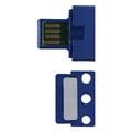 Toner Chip Refill Kits for Sharp MX-500TD MX-500ST MX-500ST MX-500NT MX-500T MX-500LT MX-500GT MX-500FT MX-500JT MX-500XT