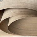 High Quality Engineered Veneer 5198S Reconstituted Veneer Artificial Veneer for Furniture