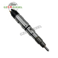Made in China Diesel Fuel Injector 5101695 510-1695 for C9.3B C9.3 Engine