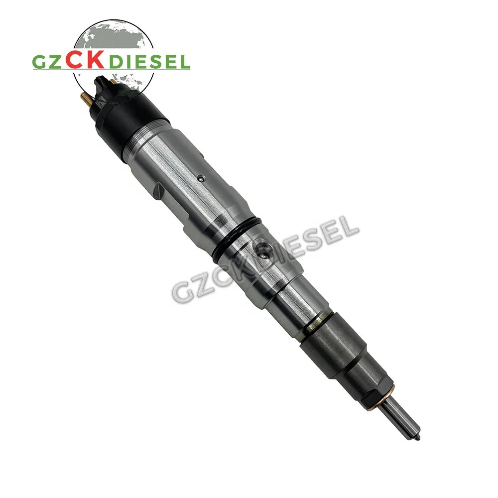 Made in China Diesel Fuel Injector 5101695 510-1695 for C9.3B C9.3 Engine