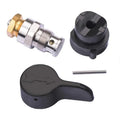Yanfeng DIY Airless Prime Spray Reflux Valve Aftermarket Drain Dump Valve for PT8900ex