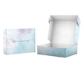 Wholesale Sale of Multi-color Corrugated Airplane Boxes Color Airplane Box Aircraft Box