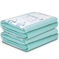 Factory Price Fast Delivery Choice Refill Diaper Bag Baby Bucket Dedicated Garbage Diaper Refill Bags Diaper Pail Refill Bags