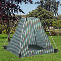 Wholesale Custom Fold Waterproof Pet Tent Dog Cat Camping Pet House Tent