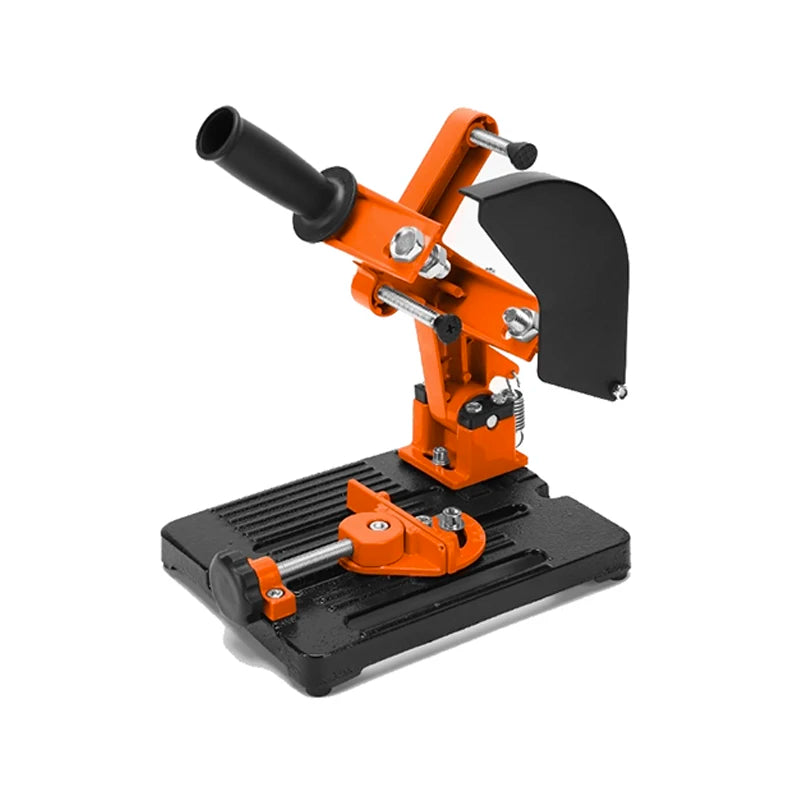 Hot Sale in Brazil Angle Grinder Stand 100-150mm Angle Grinder Available Other Hand Tools Angle Grinder Stand