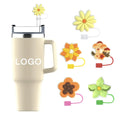 40oz Shimmer Tumbler Sublimation Custom Logo Double Wall Stainless Steel Tumbler With Handle and Straw