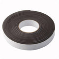 2021 Custom Designed Foam Sponge
