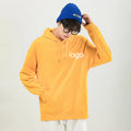 100% Cotton Equestrian Hoodies Jacket Customized Design Men's Equestrian Hoodies Printed Logo Workout Horse Riding Sports Hoodie