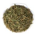 Cebaiye Traditional Chinese Herb Platycladi Cacumen Leaf Raw Dried New Platycladi Cacumen Leaves Cuts
