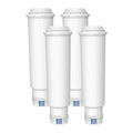 China New Products Impress a One Touch E10E25E30E40 Coffee Filter Coffee Machine Accessories and Replaces the Source