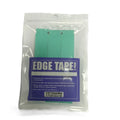 Hot Selling Racket Frame Protector Pickleball Paddle Protection Edge Guard Tape 23mm 3pcs/pack