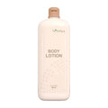 OEM ODM Private Label Wholesale Vegan Natural Organic Body Care Shea Butter Whitening Moisturizing Hydrating Body Lotion