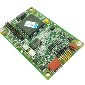 00.783.0004 Touch Screen Controller Card Touch System Card E271-2210 for Cp2000 Display Unit Cp.150.0332 printing machine part