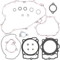 XRadical Engine Gasket Kit for KTM EXC-F 530 09-11 Model
