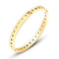 Stainless Steel Bracelet