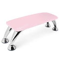 Factory Selling Nail Pillow Arm Cushion Rest Custom Arm Rest Hand Pillow for Manicure