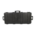 1187mm Waterproof Hard Equipment Tool Case Customized OEM and ODM Support Long Case