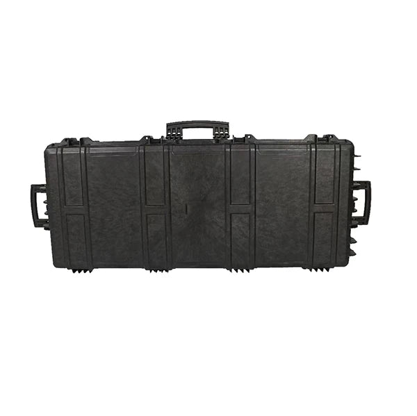 1187mm Waterproof Hard Equipment Tool Case Customized OEM and ODM Support Long Case