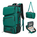 Factory Wholesale Travel Backpack Custom Travel Duffle Bag Trendy Hiking Sports Leisure Travel Luggage Bags