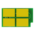 Toner Chip for Pantum TL-410 TL-410H TL-410X TL-420 TL-420E TL-420H TL-420X TL410 TL410H TL410X TL420 TL420E TL420H TL420X 420