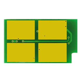 Toner Chip for Pantum TL-410 TL-410H TL-410X TL-420 TL-420E TL-420H TL-420X TL410 TL410H TL410X TL420 TL420E TL420H TL420X 420