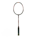 Konmat ESPER 39S Customizable Professional Badminton Racket Japanese Toray Graphite Carbon Fiber Grip GuangDong Province