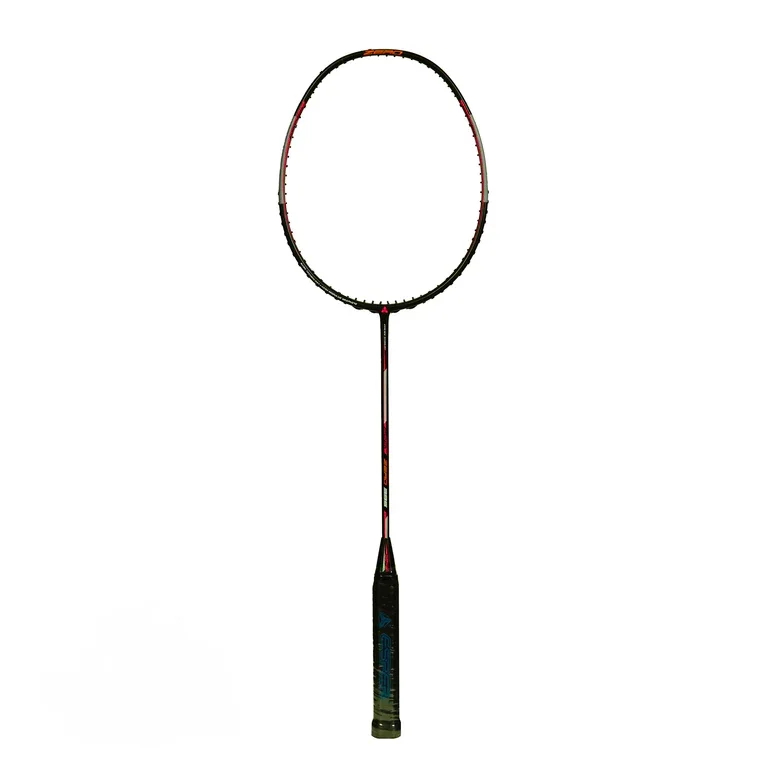 Konmat ESPER 39S Customizable Professional Badminton Racket Japanese Toray Graphite Carbon Fiber Grip GuangDong Province