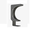 Wholesale Aluminum Bracket for Retractable Awning Wall Bracket Side Bracket Awning Accessories