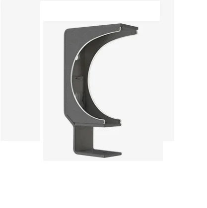 Wholesale Aluminum Bracket for Retractable Awning Wall Bracket Side Bracket Awning Accessories