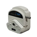 Landto Tech Yz1515x Peristaltic Pump Head Peristaltic Hose Pump