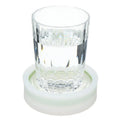 Hot Selling Custom Scalar Energy Bio Disc Germany Alpha Spin With Rubber Protecting Ring Bio Disc 4 With Colorful Box