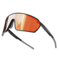 New TR90 Frame Mirrored Cycling Glasses UV Protection Running Goggles Outdoor Sports Fashion Bicycle Sunglasses for Unisex