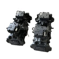 PC2000-8 Genuine Komatsu for PC2000 Hydraulic Main Pump 708-2K-00122 PC2000-8 Hydraulic Pump 708-2K-00123