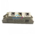 Best Quality New IGBT SKKT4116D IGBT SKKT41-16D Module for Heidelberg Printing Machine Parts